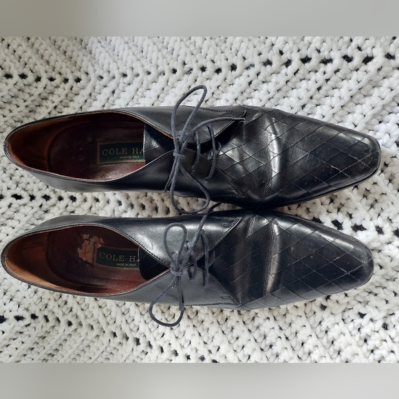 Cole Hann w8.5 - Picture 7 of 7